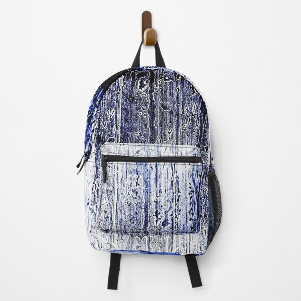 Item preview, indigo rain  designed and sold by rclsivcreative.