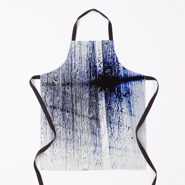 Item preview, indigo rain  designed and sold by rclsivcreative.