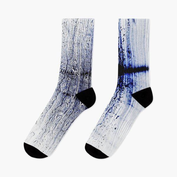 Item preview, indigo rain  designed and sold by rclsivcreative.