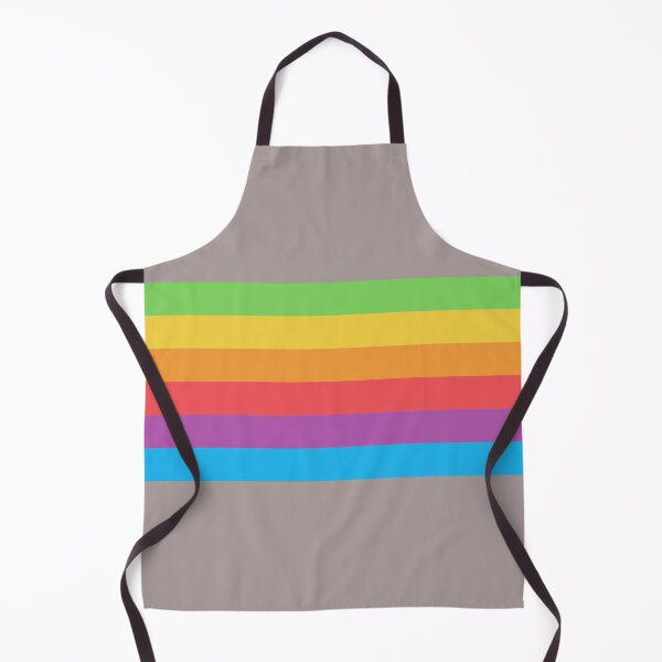 Item preview, Retro Rainbow designed and sold by jancini.