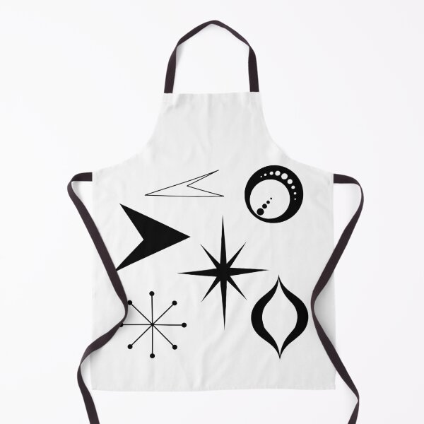 Item preview, Mid Century Modern Designs | Cherie's Art (c)2020 designed and sold by CheriesArt.