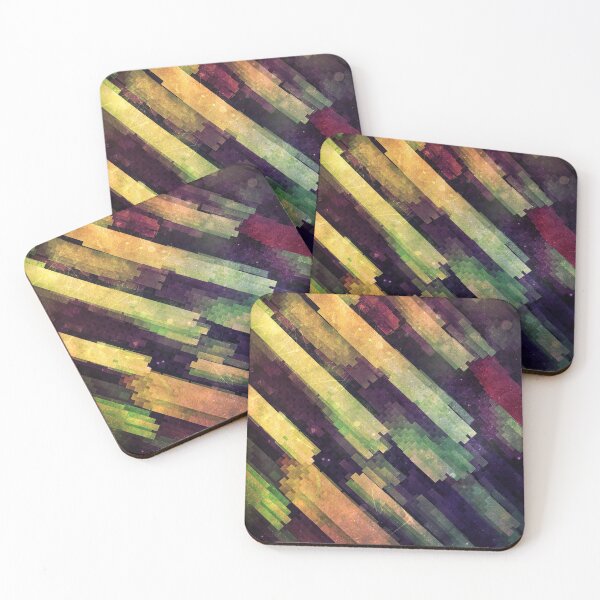 Item preview, mytyyr shwwr // 304 designed and sold by spires.