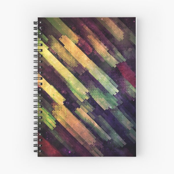 Item preview, mytyyr shwwr // 304 designed and sold by spires.