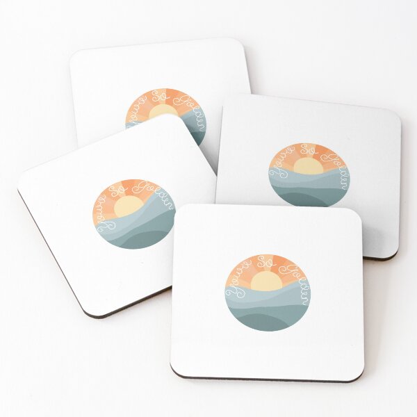 Item preview, Your so golden  designed and sold by rhodestickers.