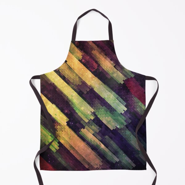 Item preview, mytyyr shwwr // 304 designed and sold by spires.