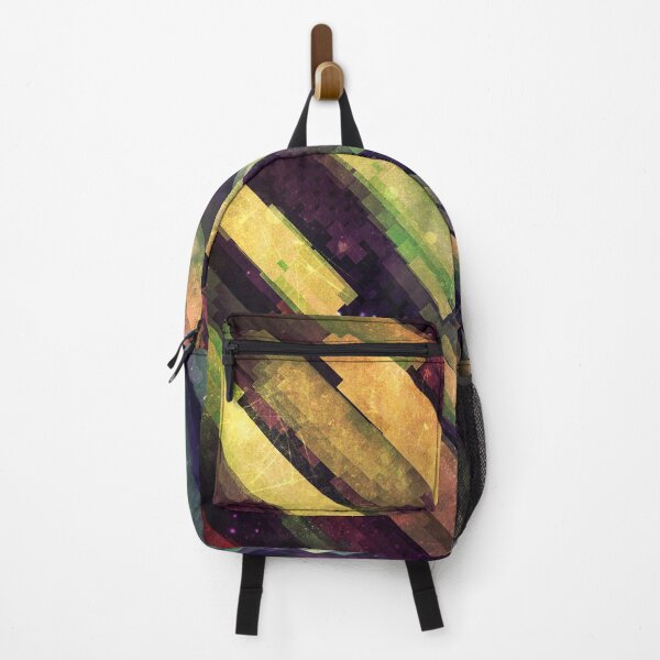 Item preview, mytyyr shwwr // 304 designed and sold by spires.