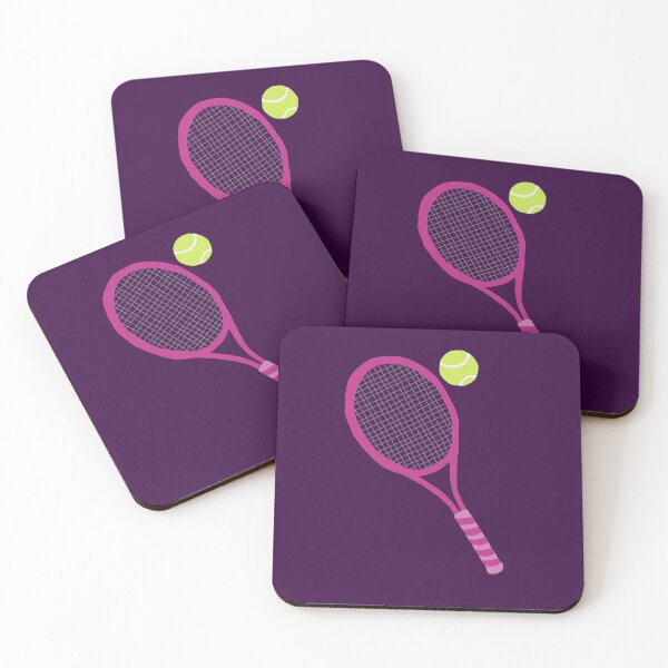 Item preview, Tennis designed and sold by BoldNFresh.