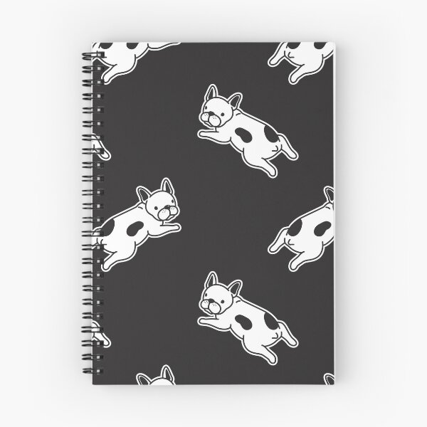 Item preview,  French Bulldog Belly designed and sold by givemedogs.