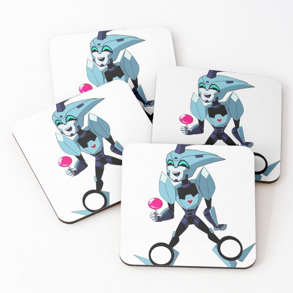 Item preview, Lollipop blurr designed and sold by blurrberrybutt.