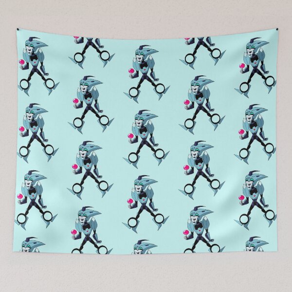 Item preview, Lollipop blurr designed and sold by blurrberrybutt.