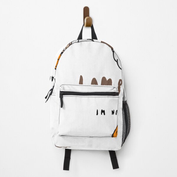 Item preview, Punjabi-Sikh designed and sold by MerchbyJSB.