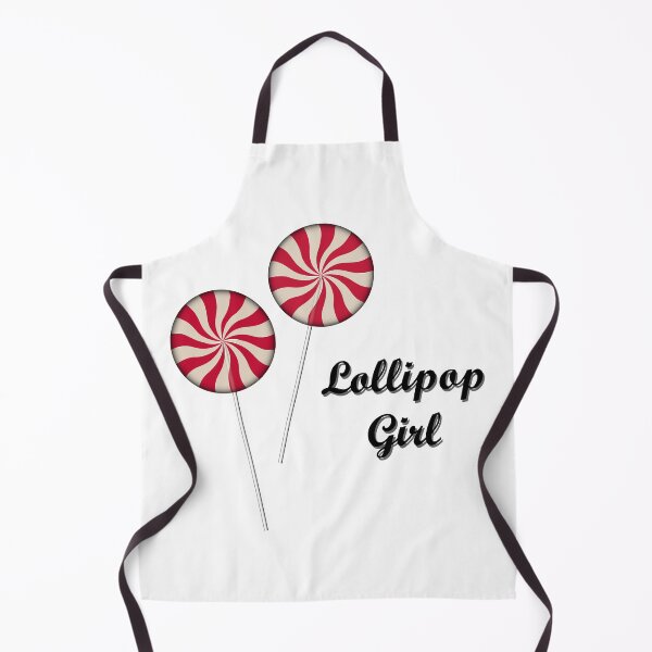 Item preview, Strawberry Candy designed and sold by Melikar.