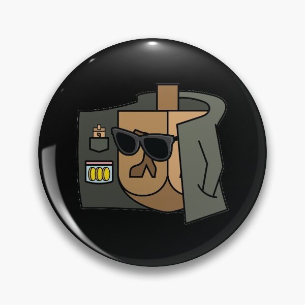 Item preview, Dreidealer - Hanukkah Dreidel Cartoon designed and sold by ambertanderes.