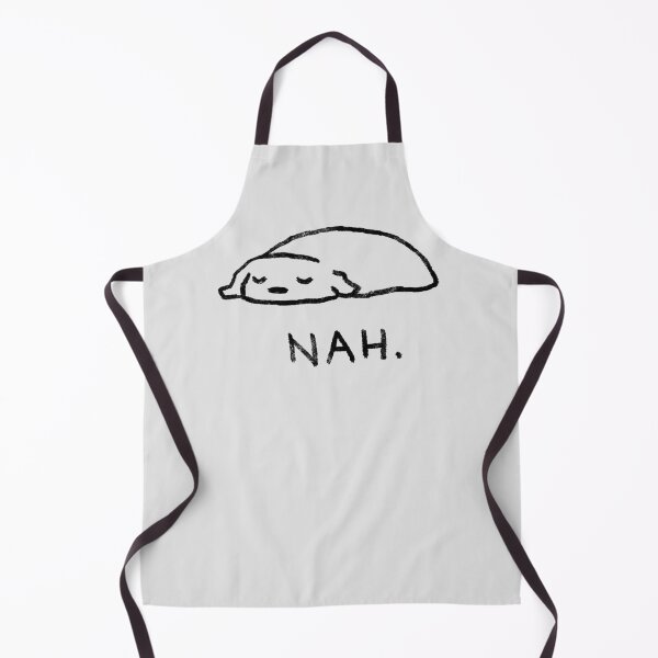 Item preview, Fox Shiver - NAH. designed and sold by Fox Shiver.