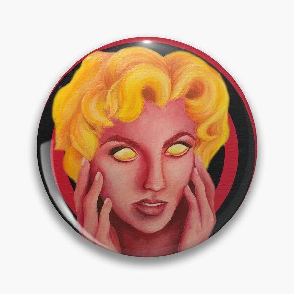 Item preview, Hypnotized  designed and sold by Rebeccabluerose.