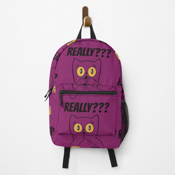 Item preview, Fake news? Really? Gossip , the truth or not designed and sold by marina63.