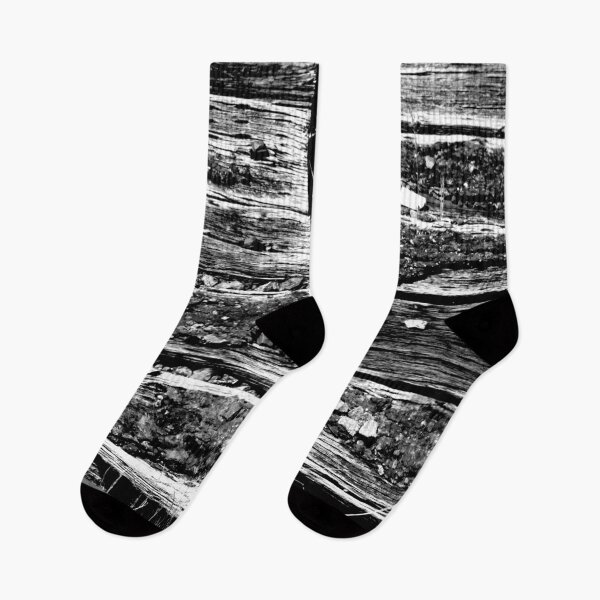 Item preview, Old Track designed and sold by Geoff Treagus.