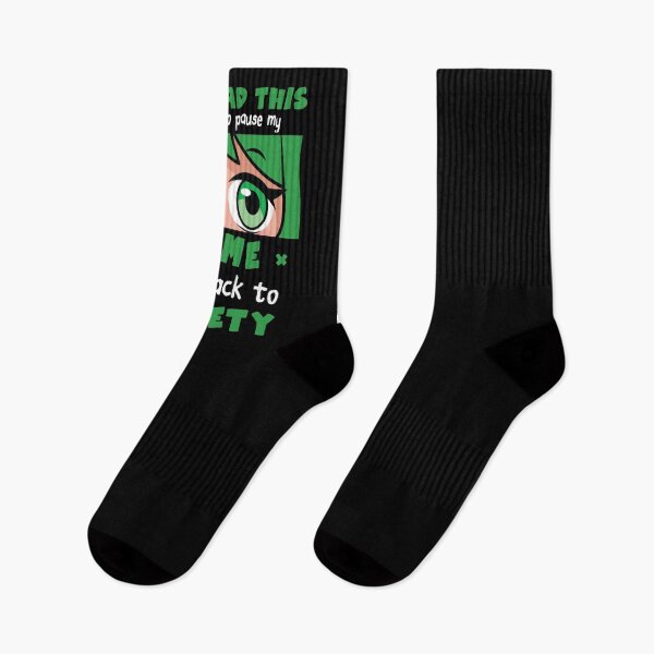 Item preview, IF YOU READ THIS I WAS FORCED TO PAUSE MY ANIME AND GO BACK TO SOCIETY designed and sold by noahs-shop.