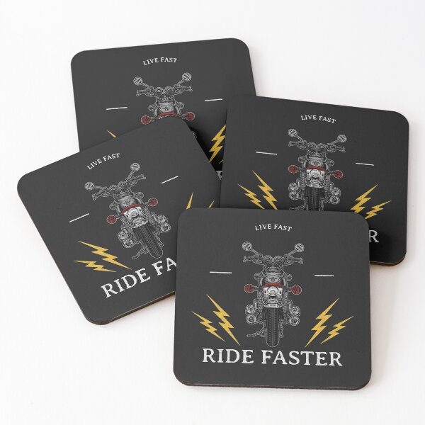 Item preview, Motorcycle - Bikers Club designed and sold by ManiaTeec.