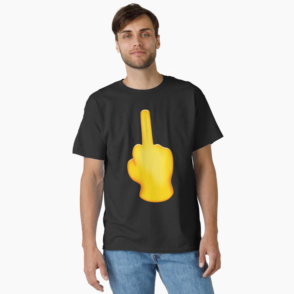 Item preview, Classic T-Shirt designed and sold by williamcuccio.