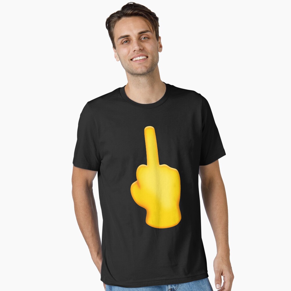 Item preview, Essential T-Shirt designed and sold by williamcuccio.