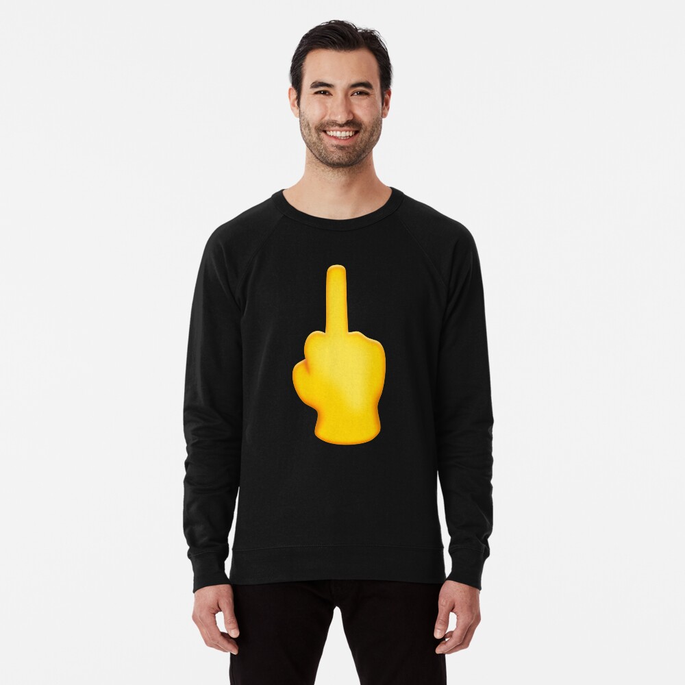 Item preview, Lightweight Sweatshirt designed and sold by williamcuccio.