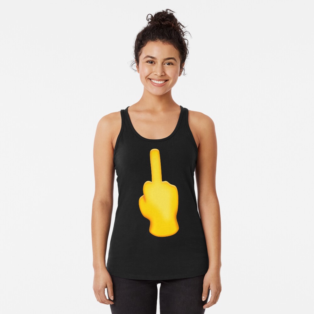 Item preview, Racerback Tank Top designed and sold by williamcuccio.