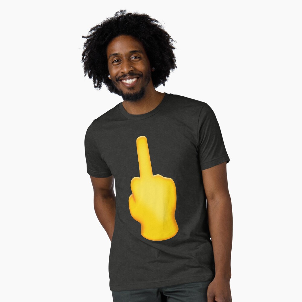 Item preview, Tri-blend T-Shirt designed and sold by williamcuccio.