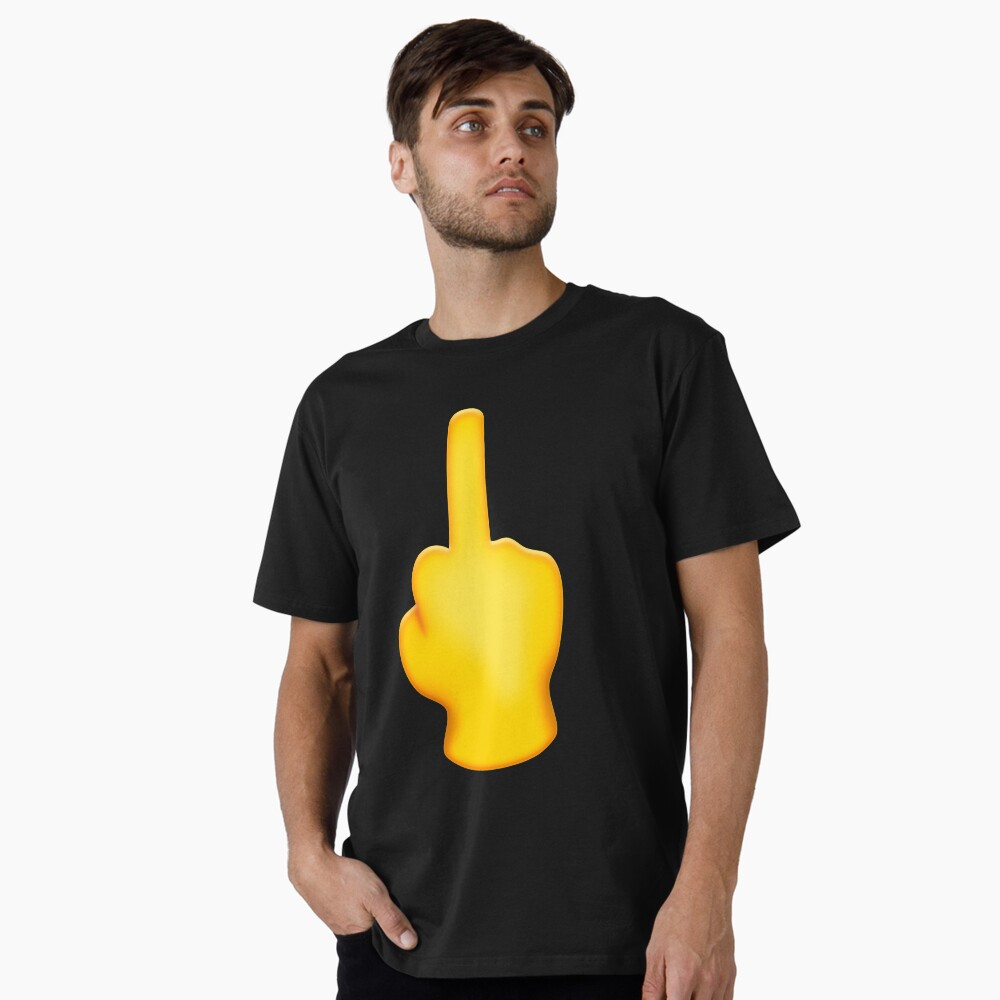 Item preview, Premium T-Shirt designed and sold by williamcuccio.