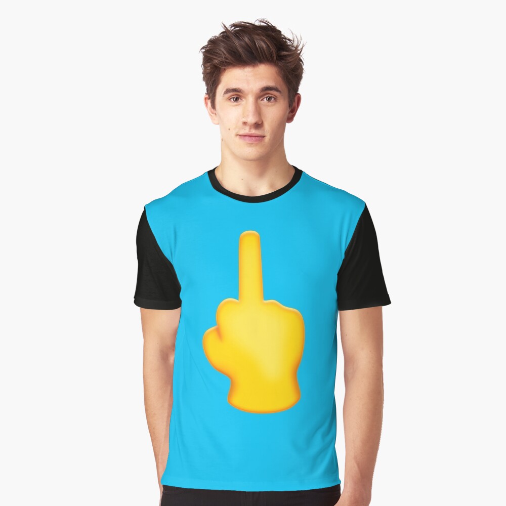 Item preview, Graphic T-Shirt designed and sold by williamcuccio.