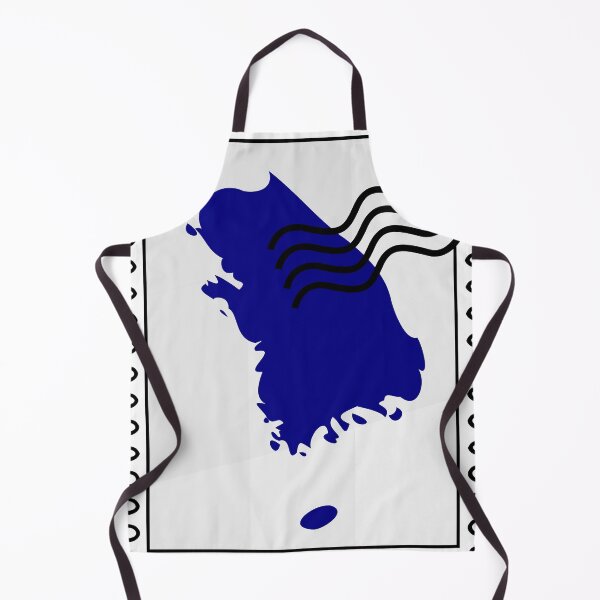Item preview, Korea Stamp designed and sold by Travelers of the World.