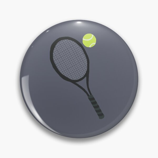Item preview, Tennis designed and sold by BoldNFresh.