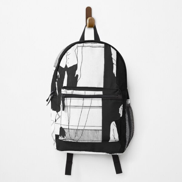 Item preview, Death parade designed and sold by anime-sketch.