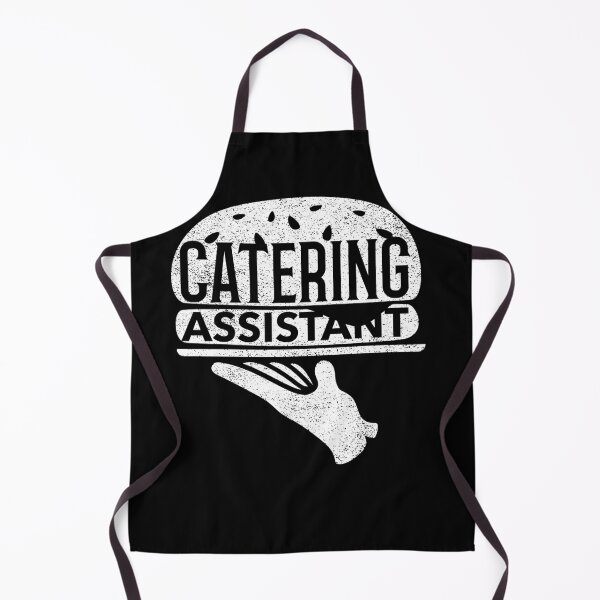 Item preview, Catering Assistant Project 1 designed and sold by adamtepl.