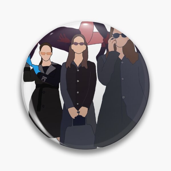 Item preview, Taylor Swift and Haim designed and sold by jpd13.