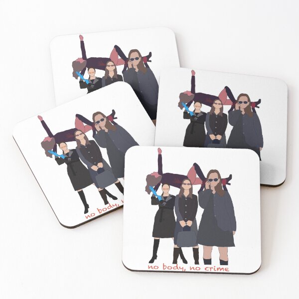 Item preview, Taylor Swift and Haim designed and sold by jpd13.