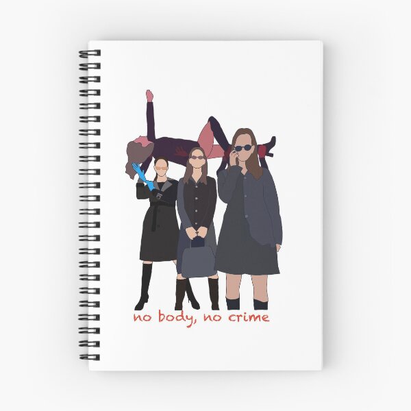 Item preview, Taylor Swift and Haim designed and sold by jpd13.