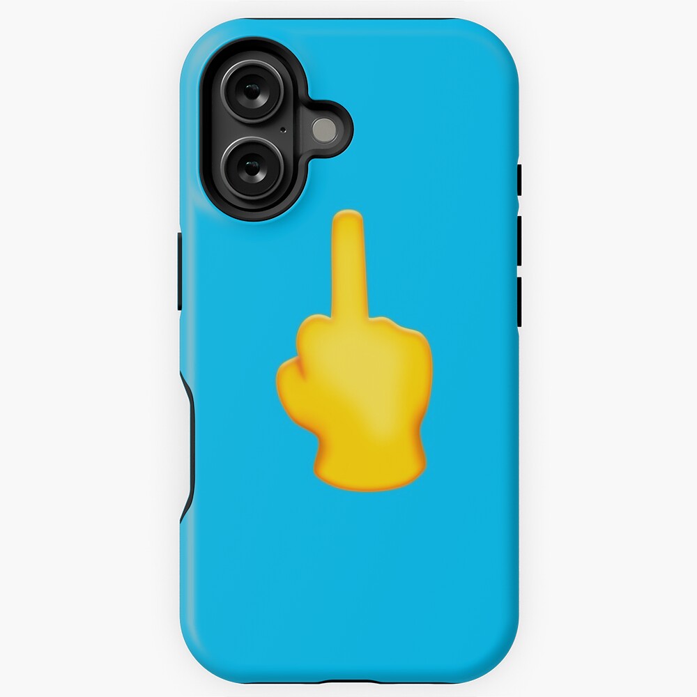 Item preview, iPhone Magsafe Tough Case designed and sold by williamcuccio.