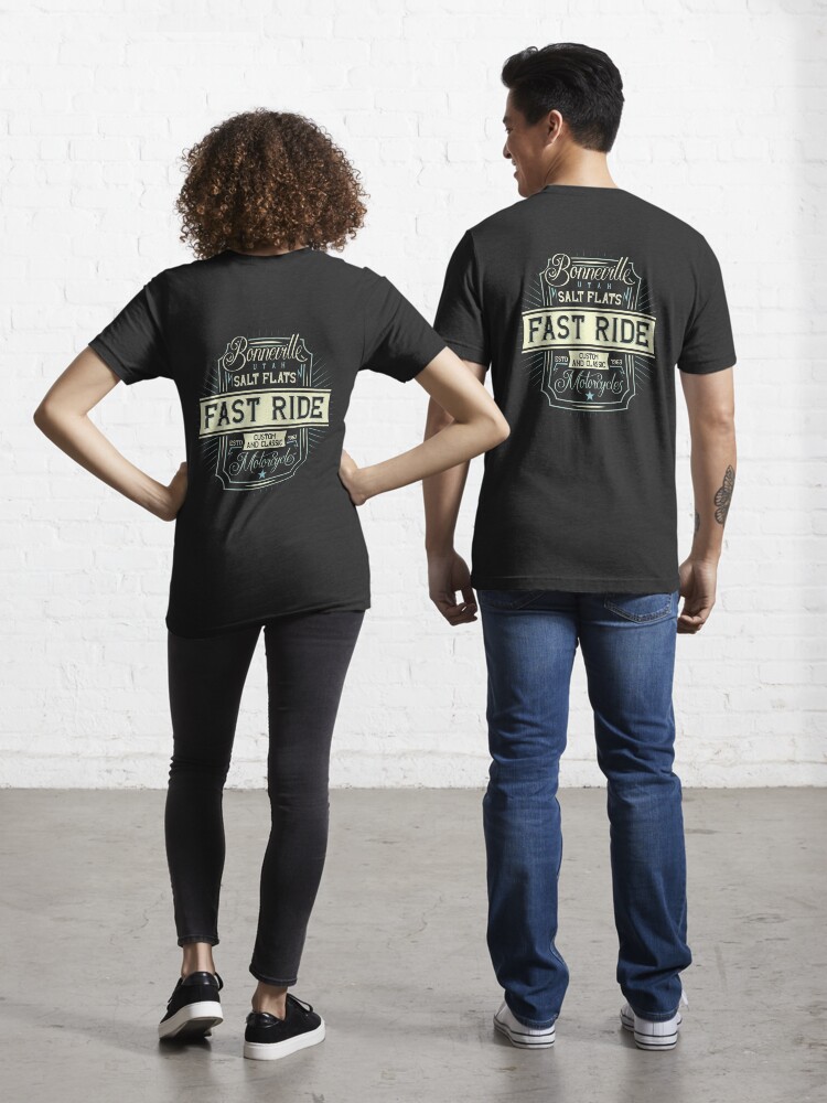 custom t shirt fast