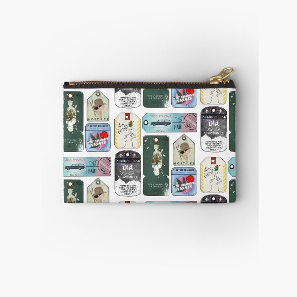 Item preview, Timothée Chalamet Movies designed and sold by veganqueen102.