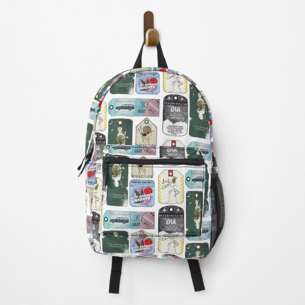 Item preview, Timothée Chalamet Movies designed and sold by veganqueen102.
