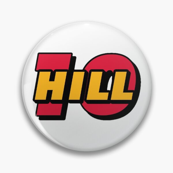 Item preview, Tyreek Hill designed and sold by michelle135.