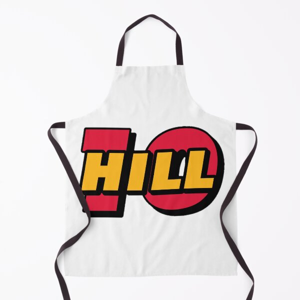 Item preview, Tyreek Hill designed and sold by michelle135.