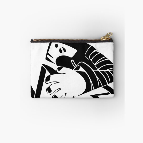 Item preview, Monogatari - Suruga Monkey - Black designed and sold by itsmedio.