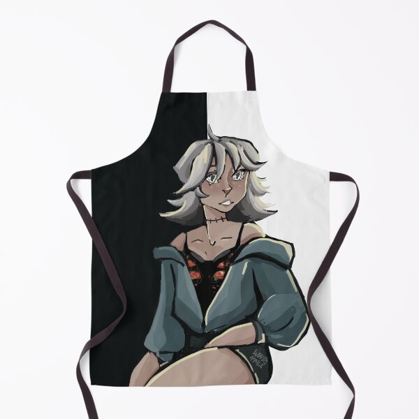 Item preview, sitting designed and sold by windopple.