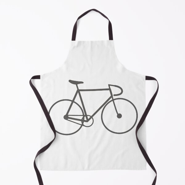 Item preview, Simple Bike designed and sold by Craftyhooves.