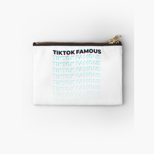Artikelvorschau, TikTok BERÜHMTE Grafik entworfen und verkauft von Weardow.