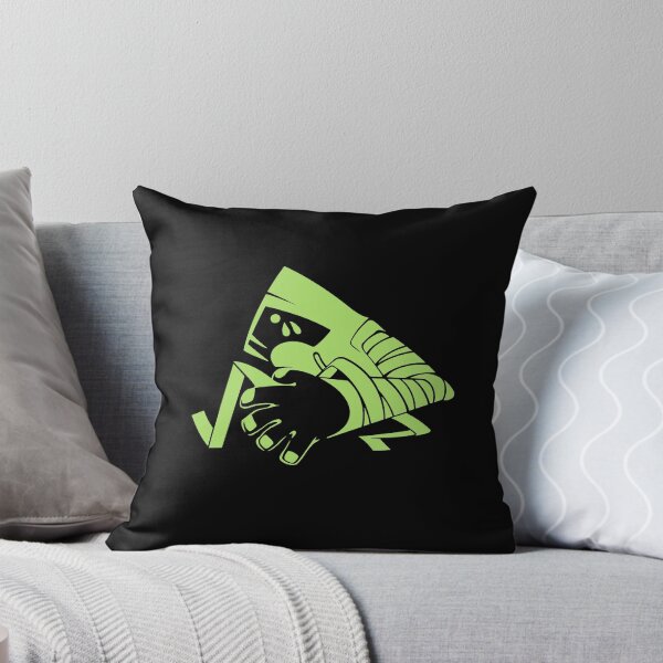 Item preview, Monogatari - Suruga Monkey - Green designed and sold by itsmedio.