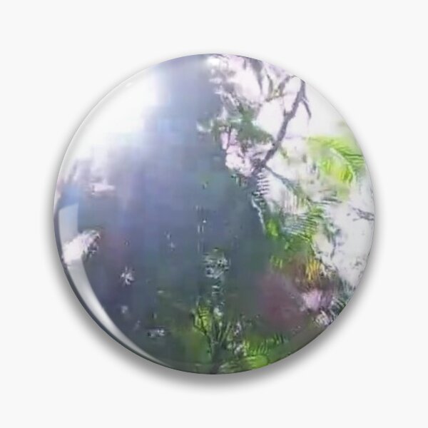 Item preview, Sun shine on the forest. designed and sold by Lan thi Nguyen.