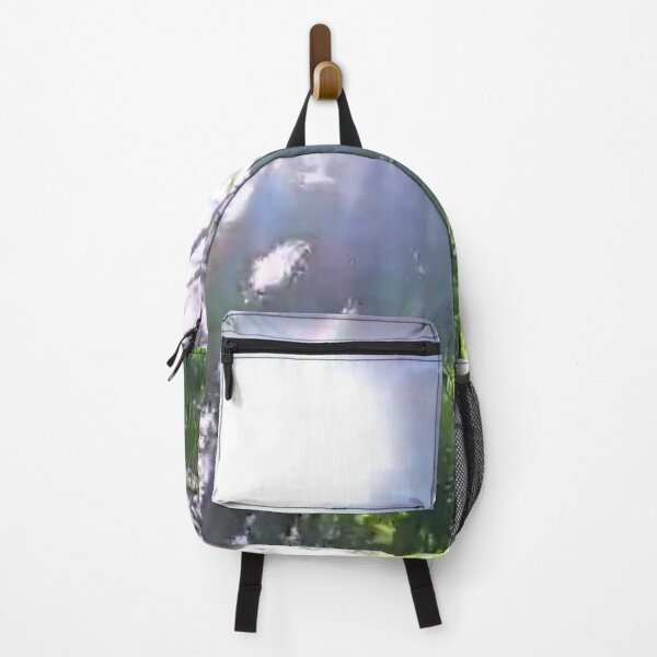 Item preview, Sun shine on the forest. designed and sold by Lan thi Nguyen.